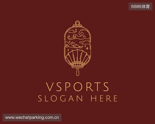 发现vsports体育在线官网