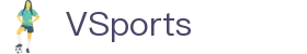 VSPORTS - 胜利因您更精彩