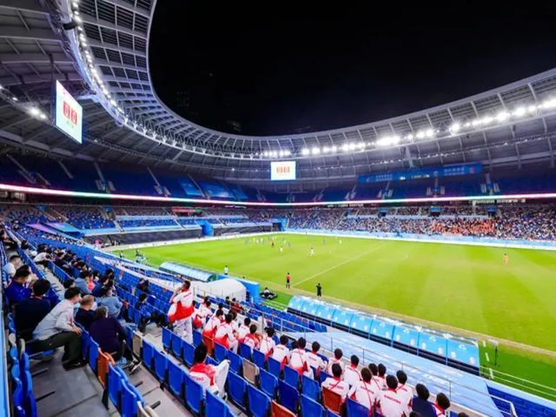 媒体人:泰山队员彭啸本人透露将因伤缺席一个月