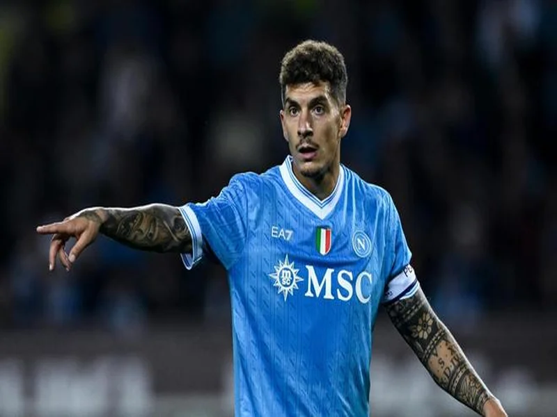 埃斯特雷马杜拉总监:很高兴抽到塞维,将会共同向雷耶斯致敬