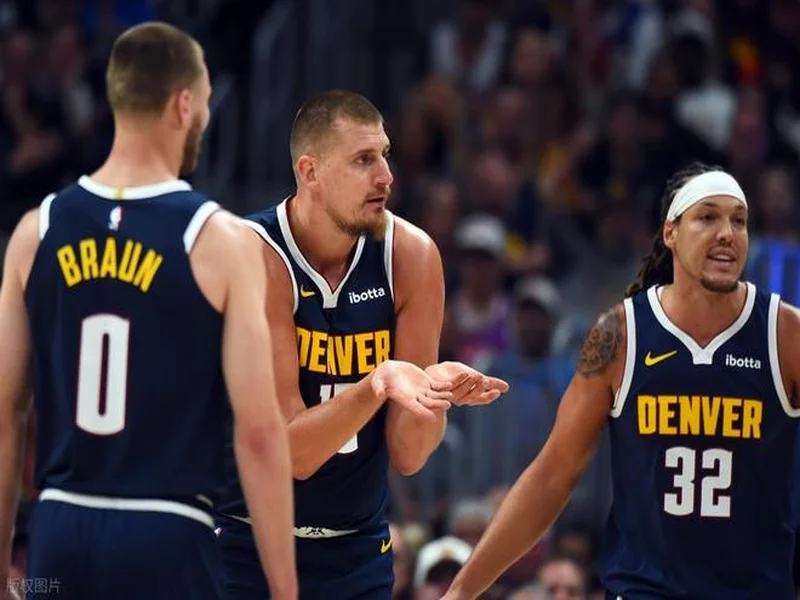 王洪亮:最了解队员的一定是土帅,只有我们努力才能解决问题