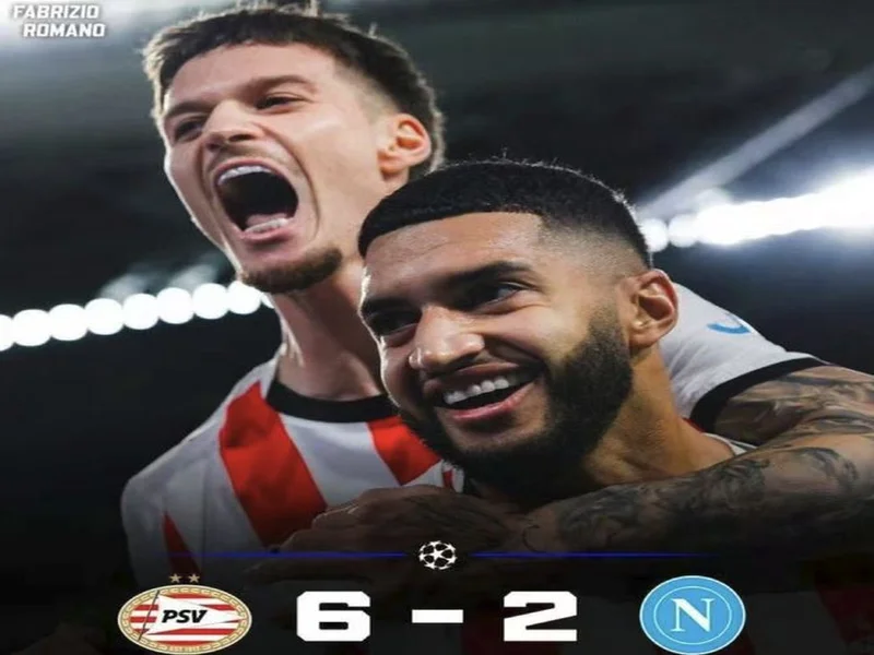 2025,已收官。2026,再怒放!