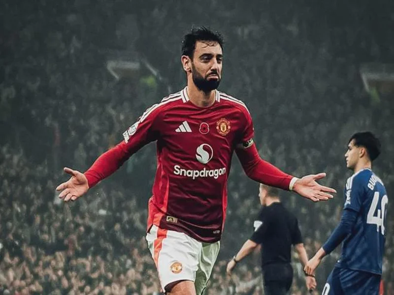 塔帅:很开心我们有着足够多轮换 今日享受胜利然后明天备战拜仁